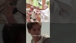 Películas Paraguayas que debes ver si sos estudiante de Audiovisual.🎥💙🆙