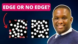 Finally, the TRUTH about designing RVEs and Edge Effects!