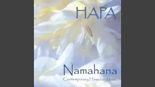 Ku'u Home O Kahalu'u