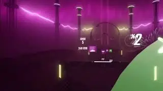 when you think you can handle Expert+