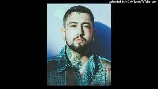 Motive - Bravo
