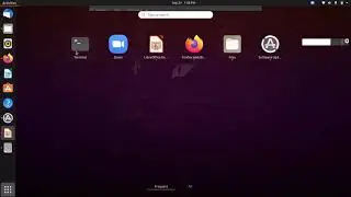 JNTUK-IIICSE-UNIX-SPECIAL CHARECTERS IN UNIX