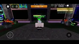 Daily challenges in FE2 often don't save