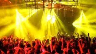 Ibiza - Island /Great DJ.YURAN (NEW 2019)