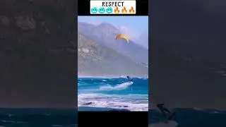 #RESPECT #LIKEABOSS #LIKEAPRO 34