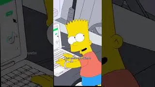 Springface - Part 1