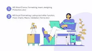 Word formFillable PDF  PDF conversion Excel Word PPT  Data Entry