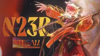 КАЛИБРОВОЧКА l Mobile Legends Bang Bang