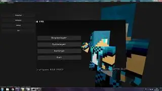 Сеть и моды - Minecraft C++ Devlogs #8