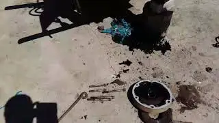 Тормозные диски ЮМЗ. МТЗ   