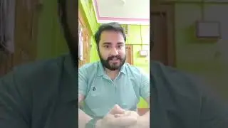 #instagram #instagood #instagramyoutube #Linkedin #interview #placement #engineering