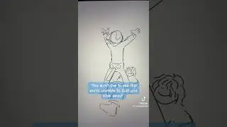 Gumball vs Dream 