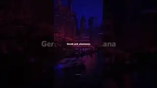 Aydın Kurtoğlu - Hayırlı Günler #speed #remix