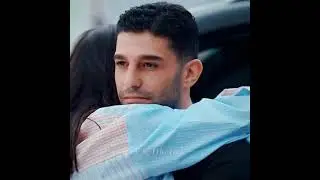 Yasemin Yazıcı & Halil Babür