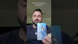 Что человек решил по поводу вас? 🤦🔮❤️🤷💔 Диагностика на Таро