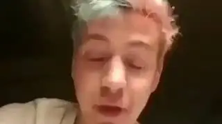 Bruh