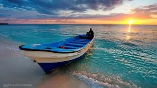 Top 10 Travel Destinations In 2023 Expert recommendations!!
