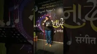 mahagayak diaries #7