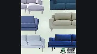 Pat Luv - 2AM