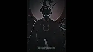 Kokushibo [Monster,FP] vs All Hashiras [MARKED/Plot Armor] || song: My Oridnary Life x I got no time