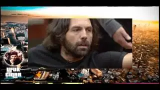 Eser ile Serhan arasında ipler yeniden geriliyor!