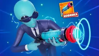 ЧТОООО? Я СПАЛИЛА СВОЁ ЛИЦО В ЭТОМ ВИДЕО ЧТООО?