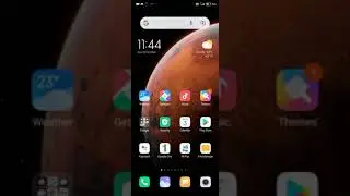 Top 10+ Best Upcoming Mobile Phone Launches October 2021