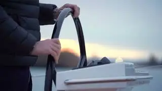 SOLARIS 60 - Solaris Sailing Yachts in Thailand