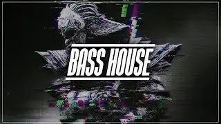 Bass House | FREE Template + FLP project | FL Studio 20