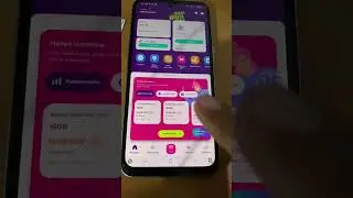 CARA MENAMBAH MASA AKTIF KARTU AXIS SATU TAHUN TANPA ISI PULSA
