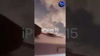 iPhone 15 Details in 1 Minute ✨❤️ ShNog Talk 