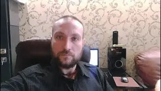 САМАЯ ВЕРХОВНАЯ ФОРМА БОГА??!!