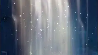 ✨️✨️🕊Весточка от умершего, от ушедшей в мир иной Души ✨️✨️