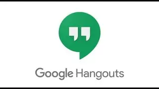 How To Install Google Hangouts On Linux - Latest Version