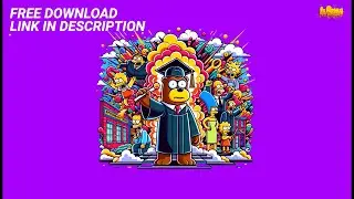 [FREE] Kanye Type Beat Free for Profit (TRIUMPH) LINK IN DESCRIPTION