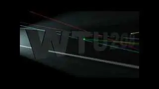 Texe Marrs  - Busting Out Of The Matrix (audio only)
