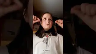 отсылка на ВенЗДей?