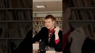 Прямой Эфир РНБ - тема Новеллизация часть I (от 28\04\2021)