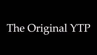 The RETURN of Y.T.P