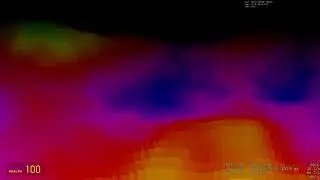 gmod lua 3d heightmap renderer