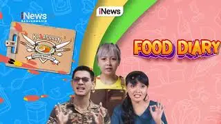 [FULL] INEWS KALSEL 07 OKTOBER 2024