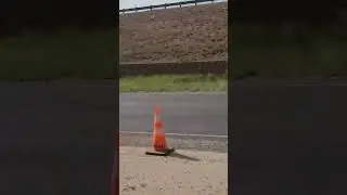 Muscle Cars Leaving Meet Burnouts/Acceleration🚀#fast #drag #racecar #streetcar #muscle #acceleration