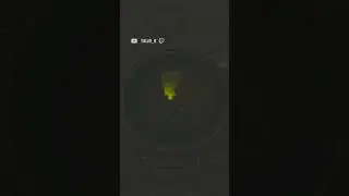 player scavs are insane 😢 #escapefromtarkov #tarkov #tarkovclips