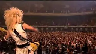 Sex Machineguns - Tabetai nametai kiken chitai
