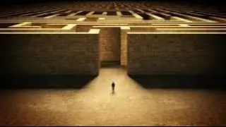 Feeling Stuck ? This Might Be Your Breakthrough