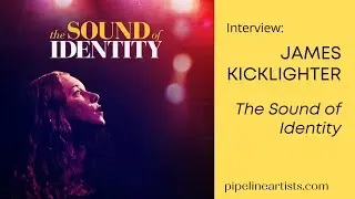 Interview: Director James Kicklighter and 