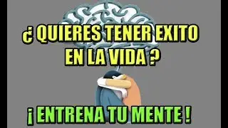 como saber si tienes salud mental buena 2018