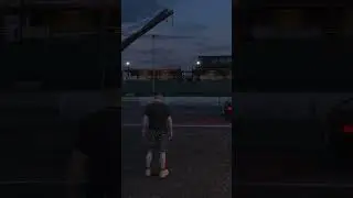 мне кажется это видео наберёт много просмотров
