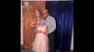 Quinceañera