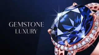 Why Sapphires and Rubies Command Such High Prices